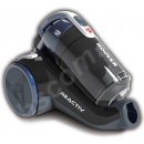 Hoover RC50PAR 011