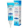 SKIN-CAP Krém 50 g krém