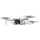 DJI Mini SE Fly More Combo CP.MA.00000320.01