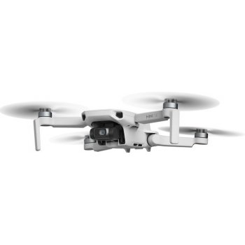 DJI Mini SE Fly More Combo CP.MA.00000320.01