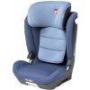 Touragoo Apex 100-150cm 2024 Blue detská autosedačka 4-12 rokov