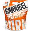 Extrifit CARNIGEL1500 g