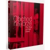 Obchod na korze BD