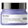 L'ORÉAL Expert 250 ml Blondifier Masque