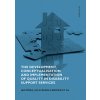 The Development, Conceptualisation and Implementation of Quality in Disability Support Services - Jan Šiška, Julie Beadle-Brown