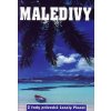 Maledivy - Lonely Planet