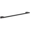 HansGrohe 41747670