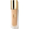GUERLAIN Parure Gold Skin Matte Foundation dlhotrvajúci zmatňujúci make-up SPF 15 odtieň 3W 35 ml
