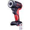 Mighty Seven M7 Aku šroubovák DS-201 - 1/4
