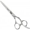 Hepike Profesionálne barber nožnice Regular CA-55 5,5″