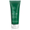 Paul Mitchell Tea Tree Special Hair and Scalp Treatment - Intenzivní péče 200 ml
