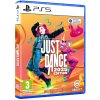 Just Dance 2025 – PS5