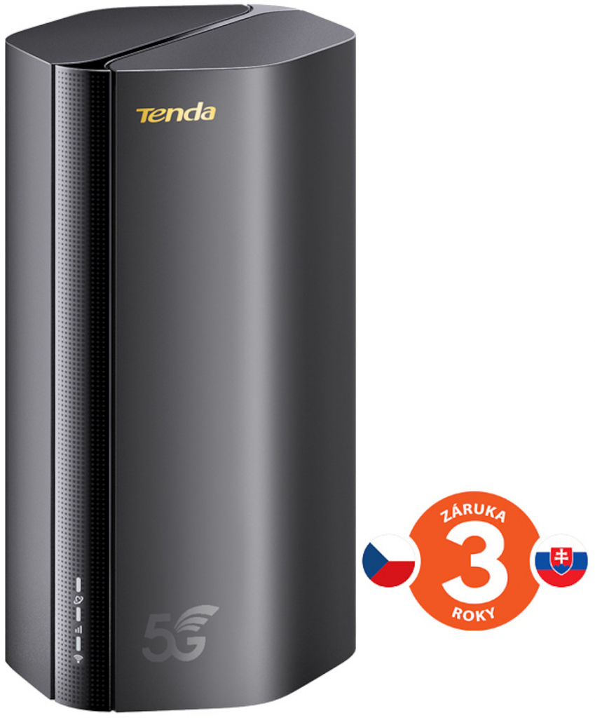 Tenda 5G03