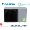Daikin Altherma 3 M E(D-B)LA 9-16kW Výkon: 09kW s 3kW záložným ohrevom - len vykurovanie (EDLA)