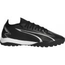 Puma ULTRA MATCH TT 107521-02