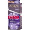 L'Oréal Paris Revitalift Filler sérum proti vráskam s kyselinou hyalurónovou 30 ml