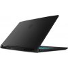 MSI Katana/17 B13VEK-1442CZ/i7-13620H/17,3