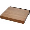 AQ Console Gramo G2 - Walnut
