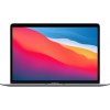 Apple MacBook Air 2020 Space Grey MGN63CZ/A