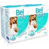 Bel Baby prsné vložky duopack 2×30 ks