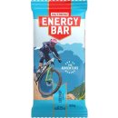 Energetická tyčinka Nutrend Energy Bar 60 g