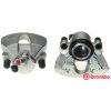 Brzdový strmeň BREMBO F 24 112