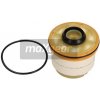 Palivový filter MAXGEAR 26-1157