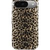 BURGA Player Tough Case Pre Google Pixel 9 BP_03_GPIX9_TH
