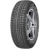 Michelin Latitude Alpin LA2 255/50 R19 107V XL MFS