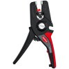 KNIPEX PreciStrip16 - Nástroj na izoláciu káblov