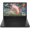 HP Omen 17-db0001nc A85ZFEA