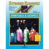 Spirituals & Gospel