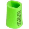 HIFLOFILTRO Penový vzduchový filter HIFLOFILTRO HFF4029