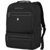 Victorinox Victorinox - Batoh na notebook 17