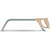 Pilana 22 5257 Pílka mäsiarska 450 mm