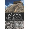 Maya Civilization (Hourly History)()