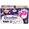 Coccolino kapsuly na pranie Black 40 PD