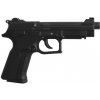 Grand Power K22 MK12/1, kal .22LR