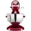 KitchenAid 5KSM55SXXER