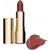 Clarins Zamatovo matná rúž Joli Rouge Velvet 706V Fig 3,5 g