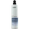 A.S.P Expert Haircare Kondicionér s aktívnym uhlím ASP - Ice Blonde Variant: 1000ml