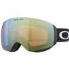 Lyžiarske Okuliare Oakley Flight Deck M