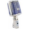 Alctron DK1000 Blue Retro mikrofón (Iba rozbalené)