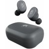 Bezdrôtové slúchadlá Skullcandy Grind True Wireless In-Ear sivá (S2GTW-P744)