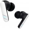 Trust GXT 409 Oxxie, True Wireless Stereo (TWS), 100 - 10000 Hz, Hranie, 44 g, Slúchadlá s mikrofónom, Biela 25478