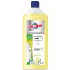 EAA OIL Fulcron prostriedok na riad 1 l