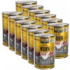 Belcando Baseline Kuracie 12 x 400 g