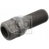 Skrutka kolesa FEBI BILSTEIN 46698