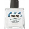 Proraso Protect balzám po holení 100 ml