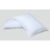 Obliečka na vankúš SPIMSI Snow Pillow Cover - 70 x 90 cm